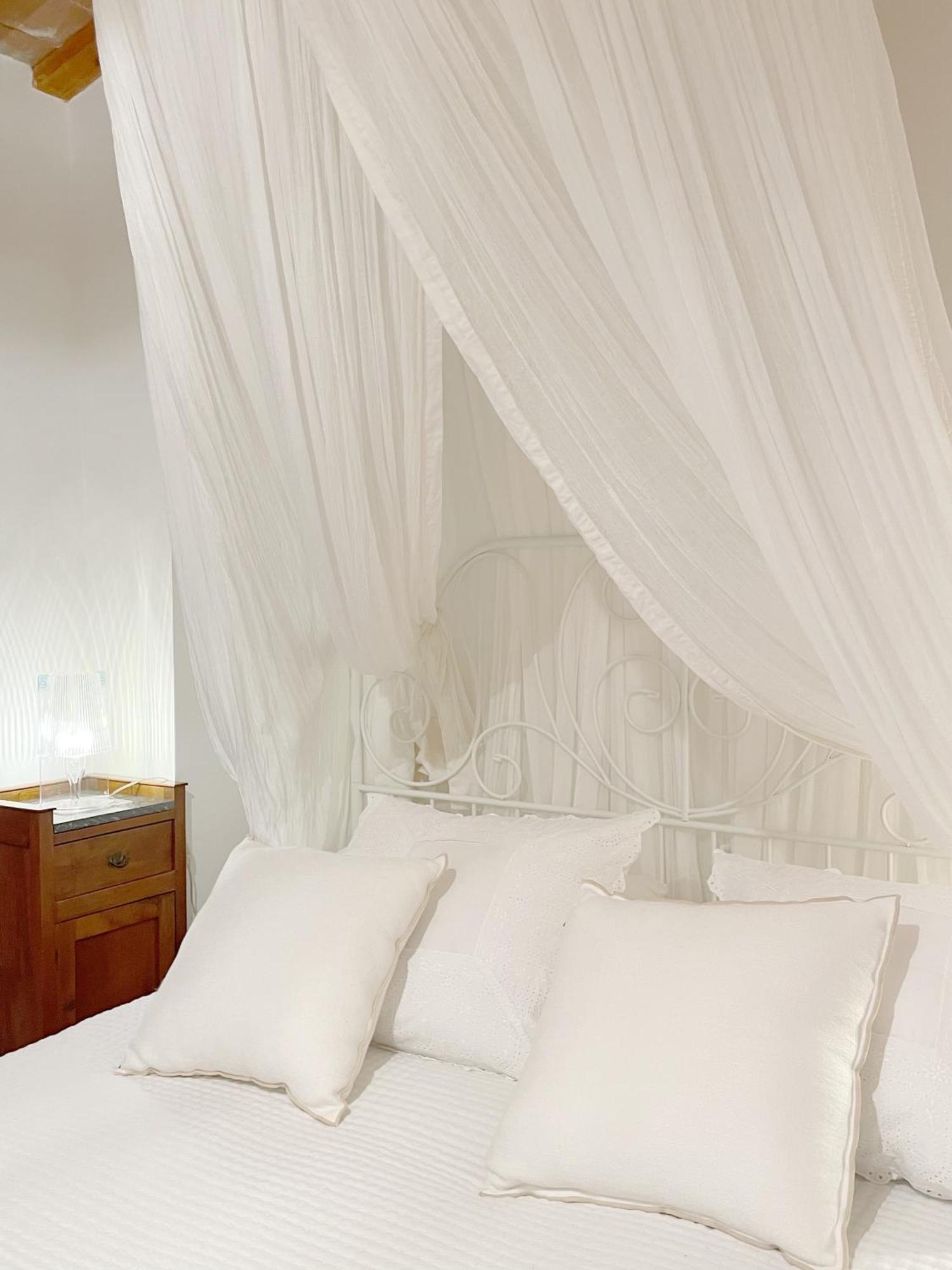 Villa Agriturismo Le Cannelle spa&day wellness à Fossombrone Extérieur photo